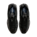 W NIKE SHOX R4 PRINT