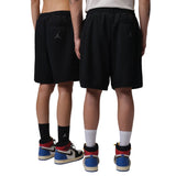 JORDAN x UNION x FRAGMENT SHORTS
