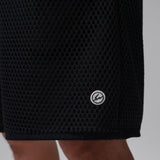 JORDAN x UNION x FRAGMENT SHORTS
