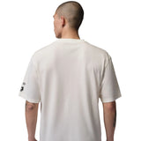 JORDAN x UNION x FRAGMENT T-SHIRT