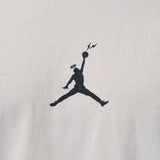 JORDAN x UNION x FRAGMENT T-SHIRT