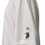 JORDAN x UNION x FRAGMENT T-SHIRT