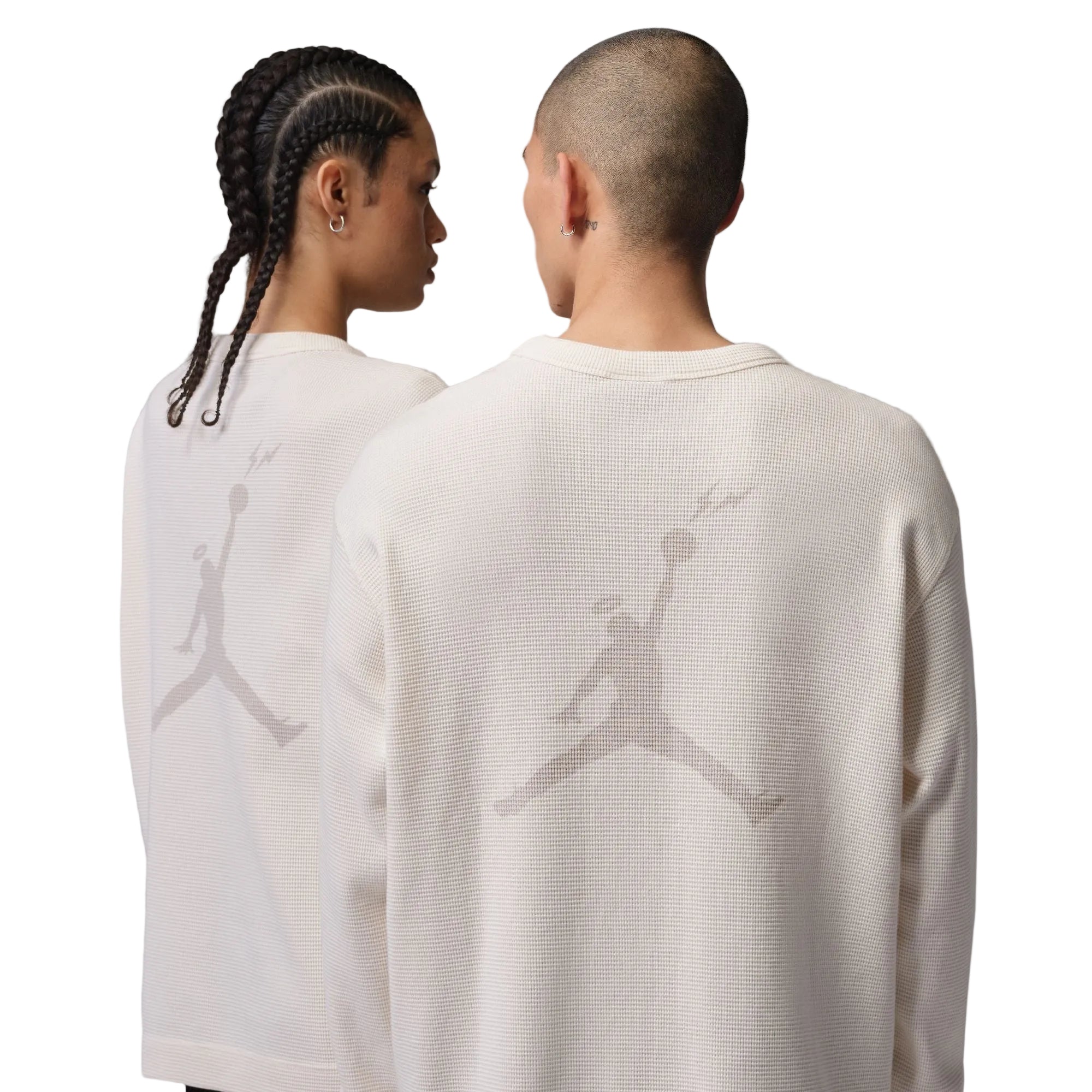 JORDAN x UNION x FRAGMENT THERMAL – Bodega
