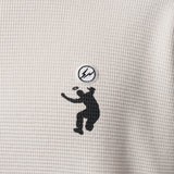 JORDAN x UNION x FRAGMENT THERMAL