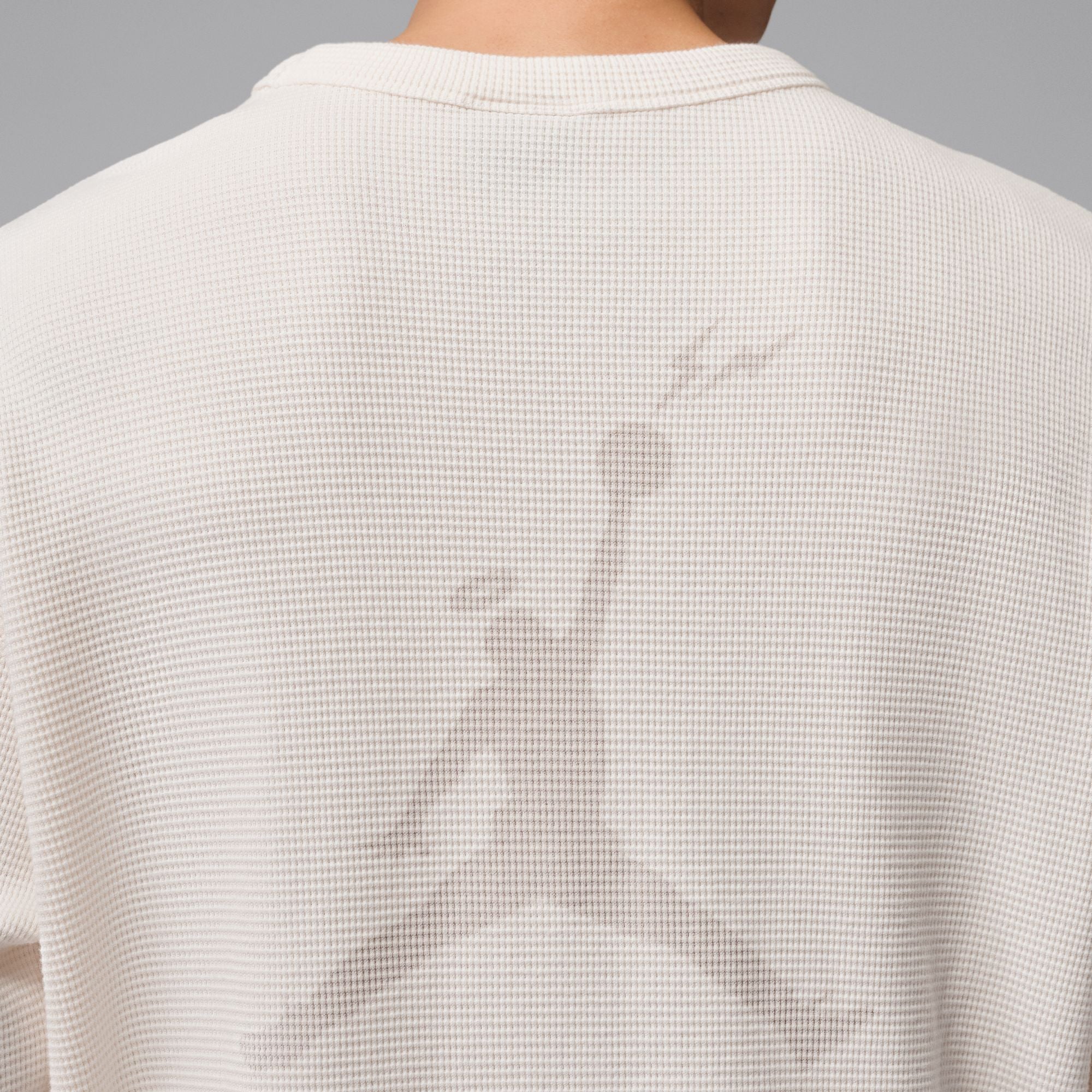 JORDAN x UNION x FRAGMENT THERMAL – Bodega