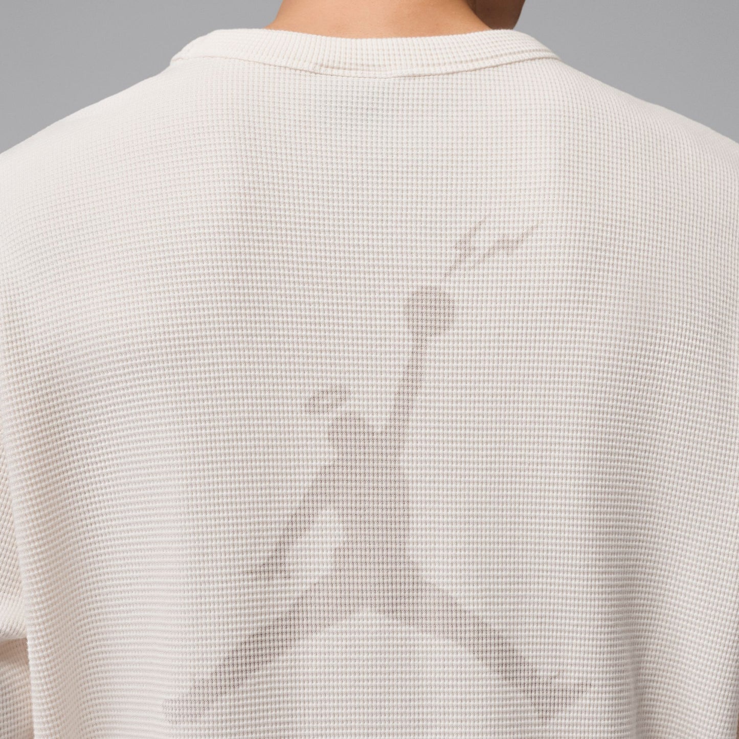 JORDAN x UNION x FRAGMENT THERMAL