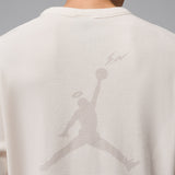 JORDAN x UNION x FRAGMENT THERMAL