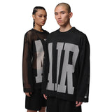 JORDAN x UNION x FRAGMENT LONG SLEEVE JERSEY