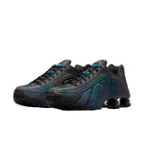 NIKE SHOX R4 SE