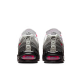 NIKE AIR MAX 95 BIG BUBBLE