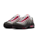 NIKE AIR MAX 95 BIG BUBBLE