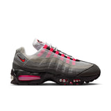 NIKE AIR MAX 95 BIG BUBBLE
