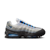 NIKE AIR MAX 95 BIG BUBBLE