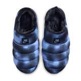 NIKE BURROW SE
