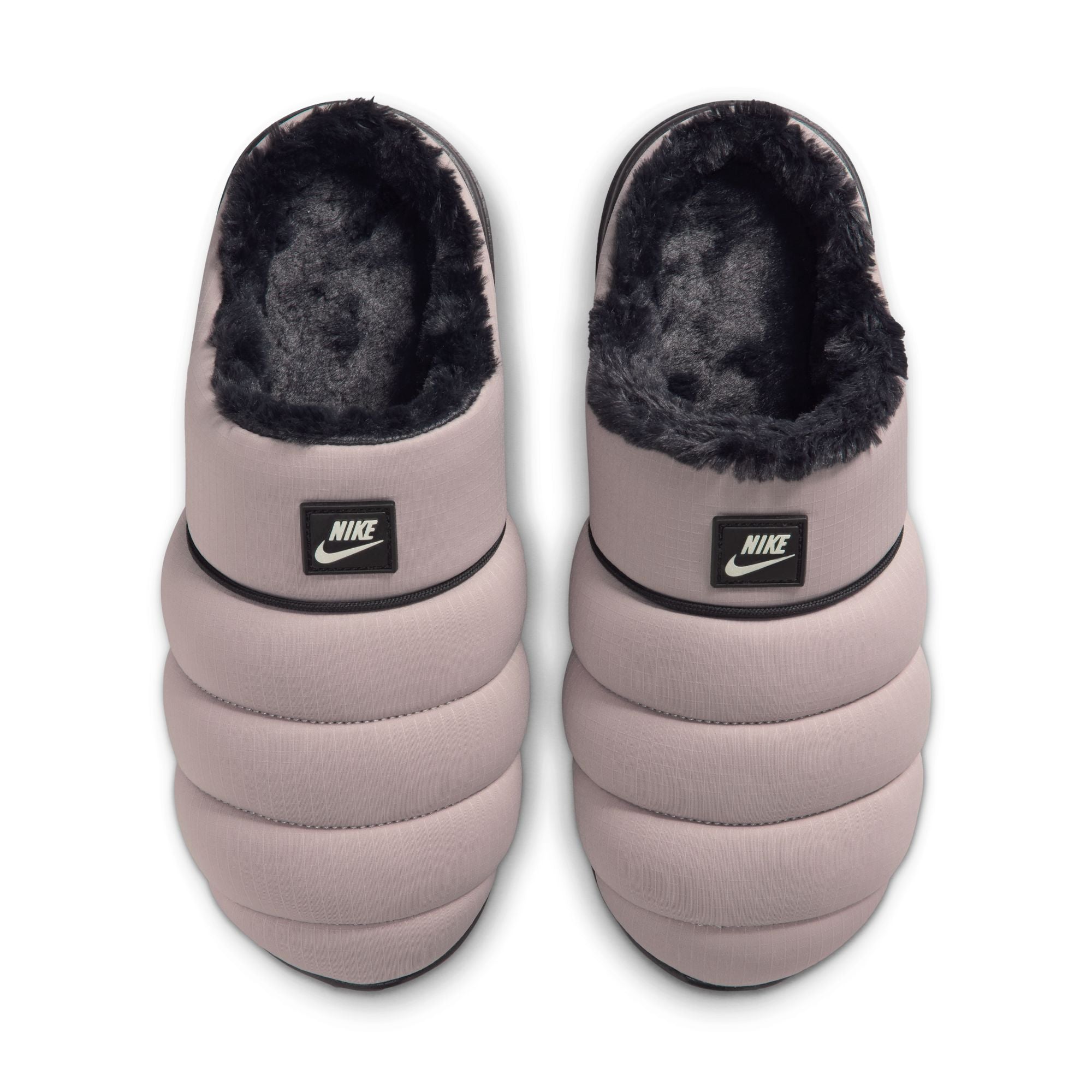 ★NIKE★BURROW SE / バロウ NIKE BURROW SE – Bodega