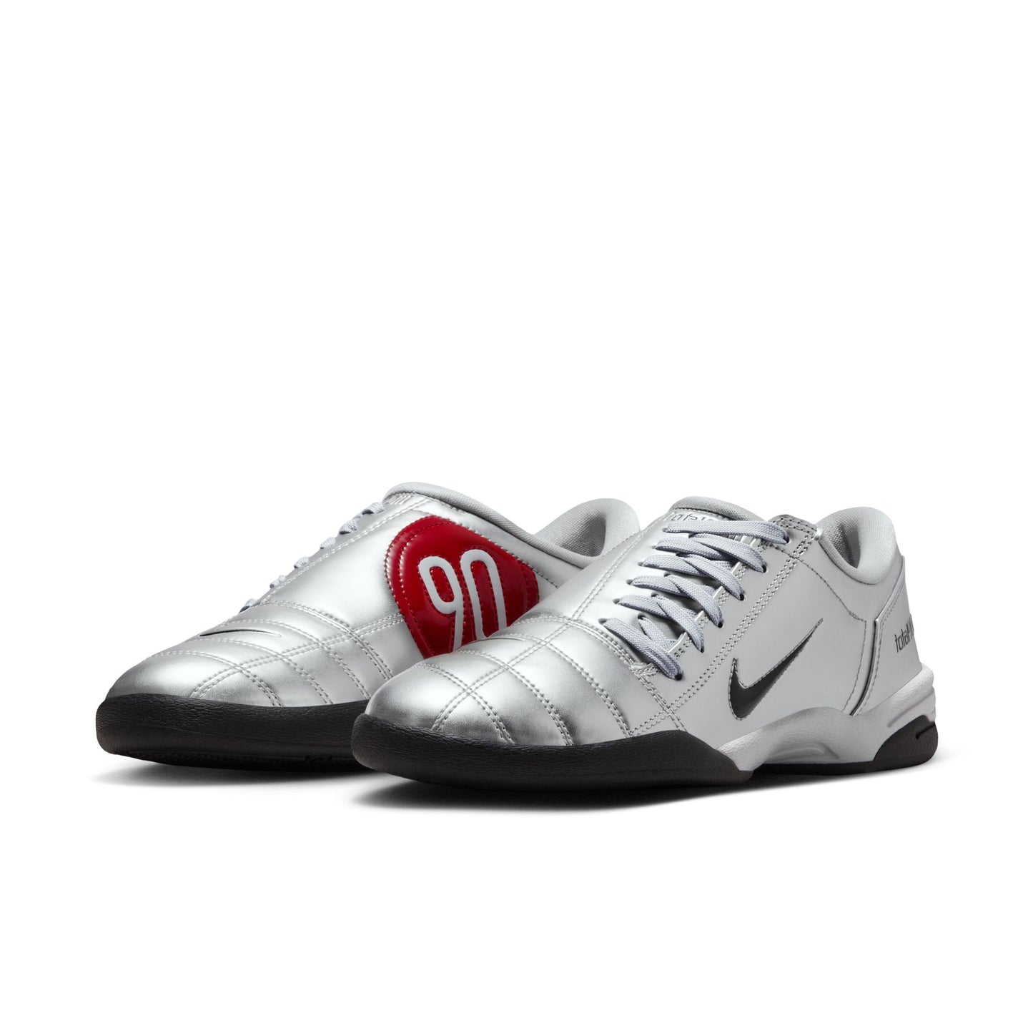 WMNS NIKE TOTAL 90