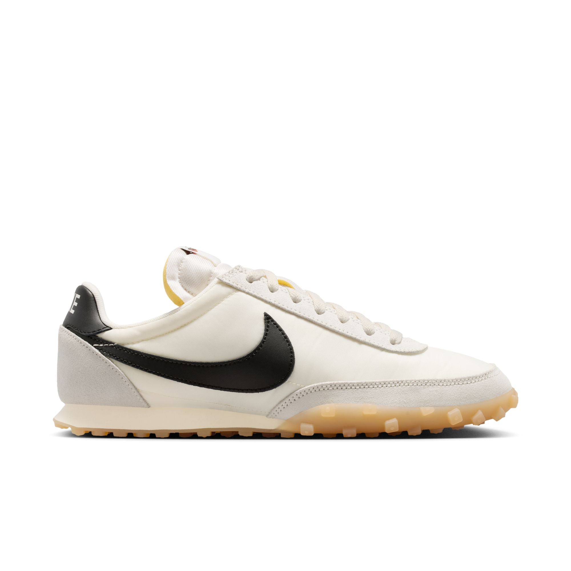 NIKE WAFFLE RACER – Bodega