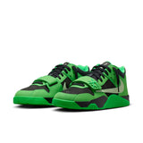 JORDAN CJ1 T-REXX