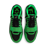JORDAN CJ1 T-REXX