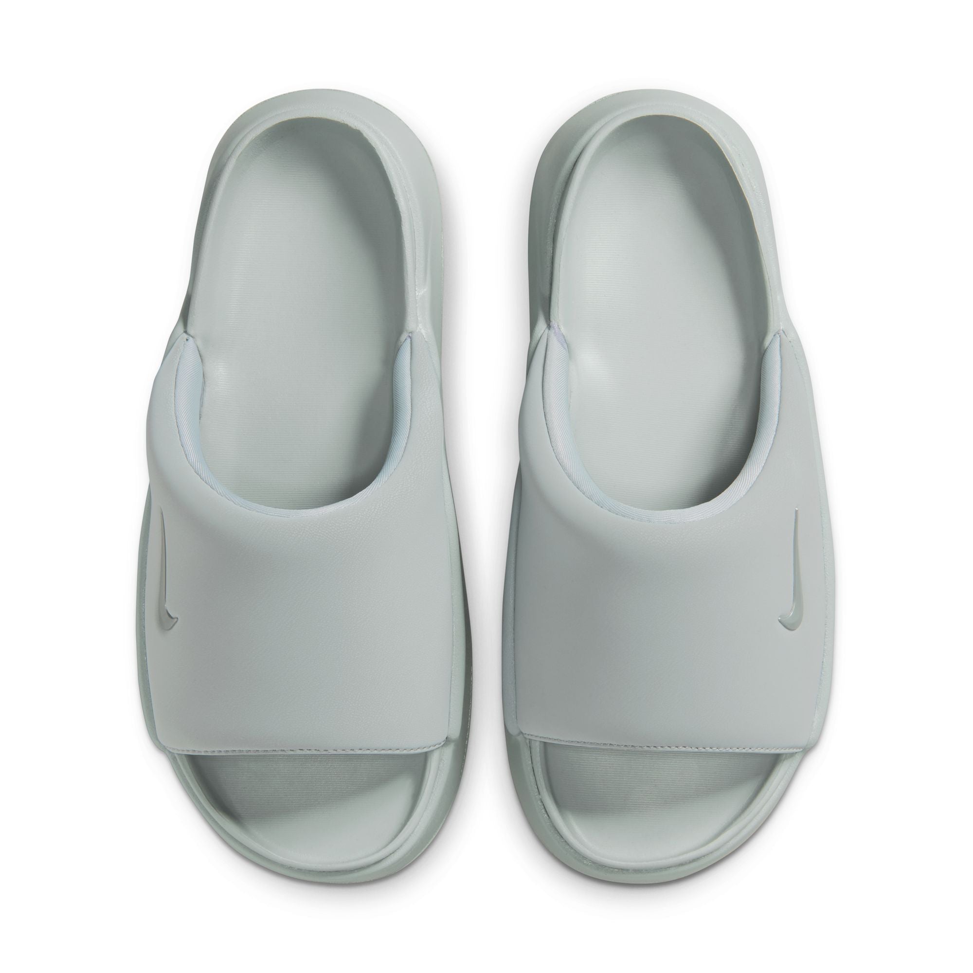 W NIKE CALM ELEVATION – Bodega