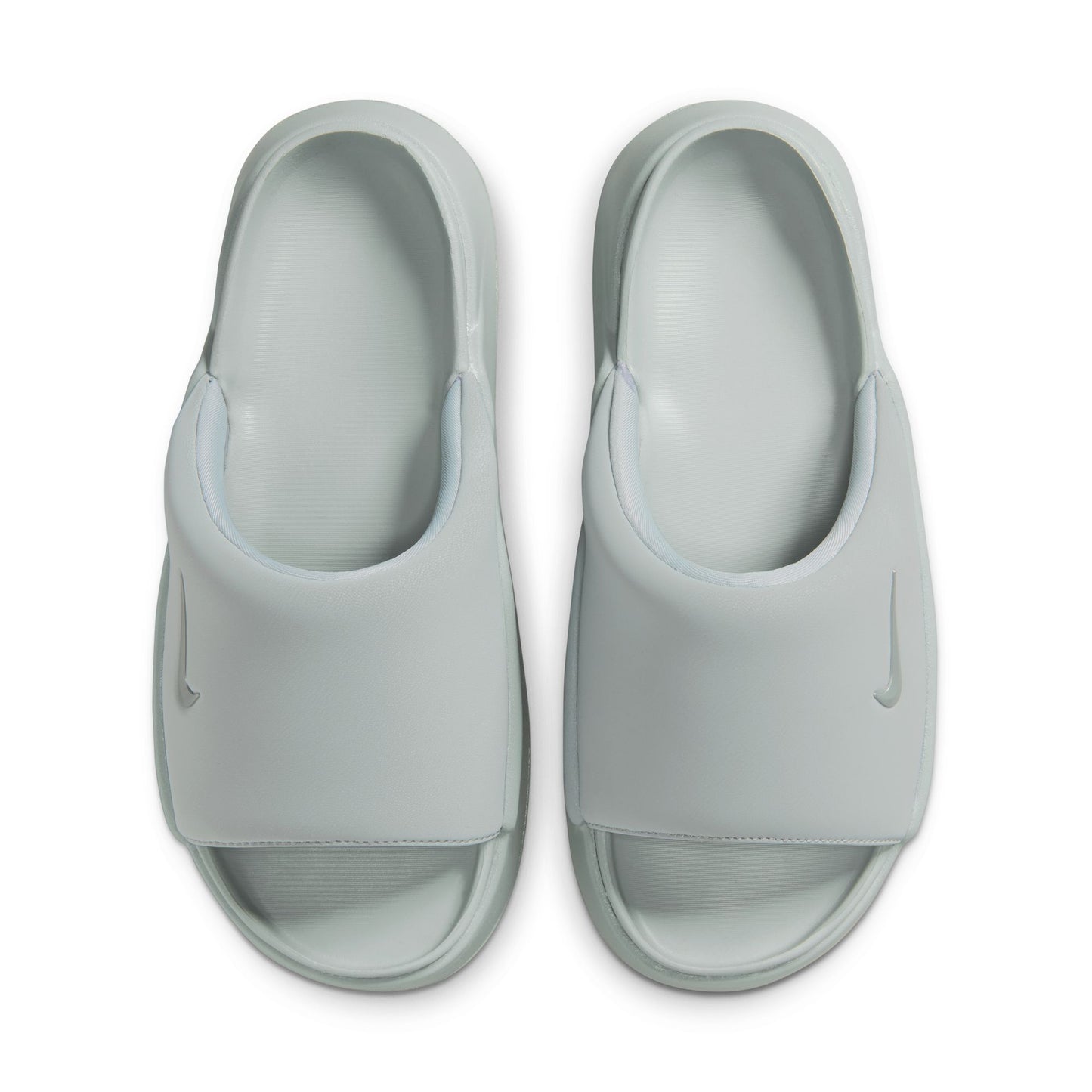 W NIKE CALM ELEVATION