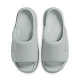 W NIKE CALM ELEVATION