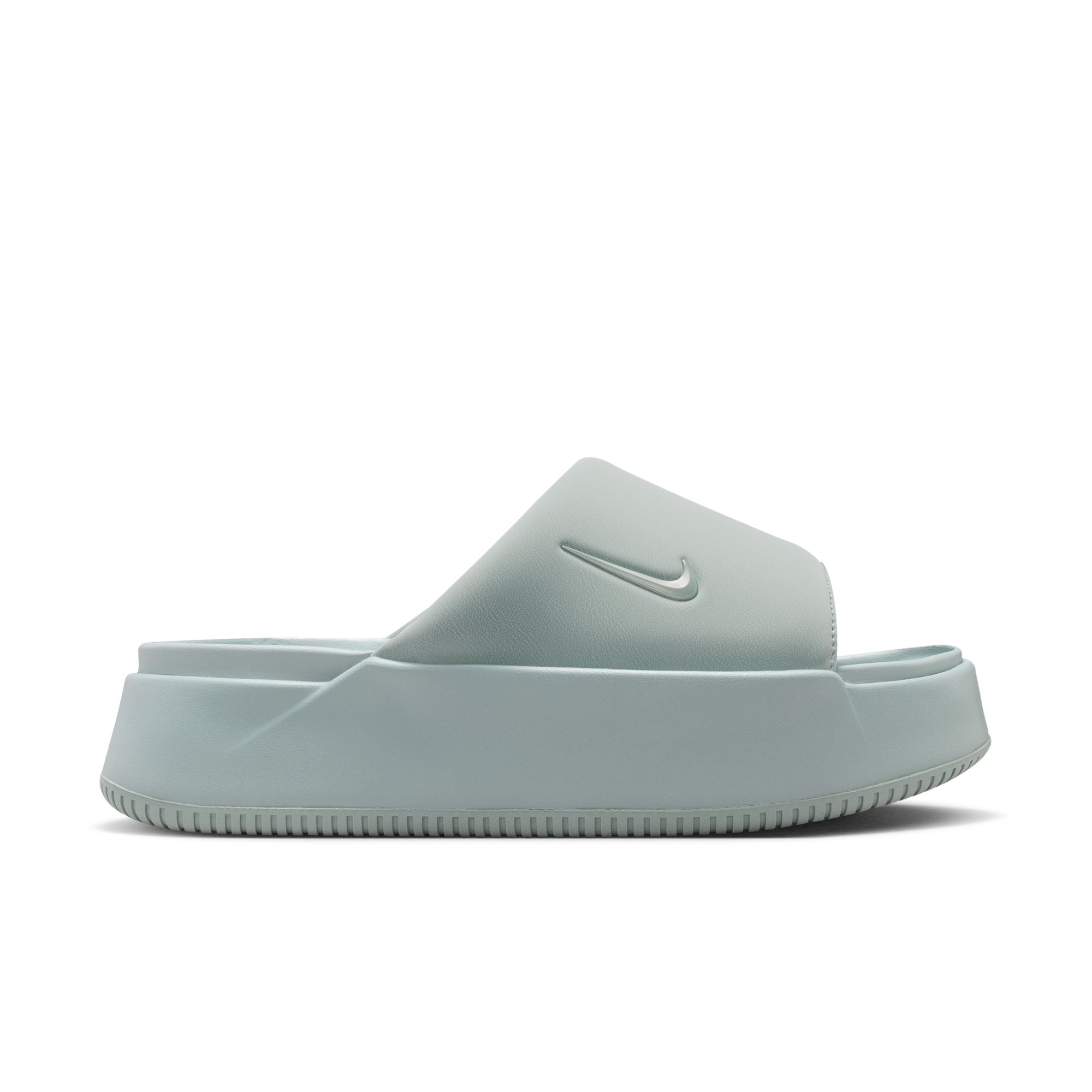 W NIKE CALM ELEVATION – Bodega