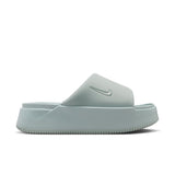 W NIKE CALM ELEVATION