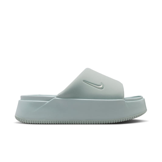 W NIKE CALM ELEVATION