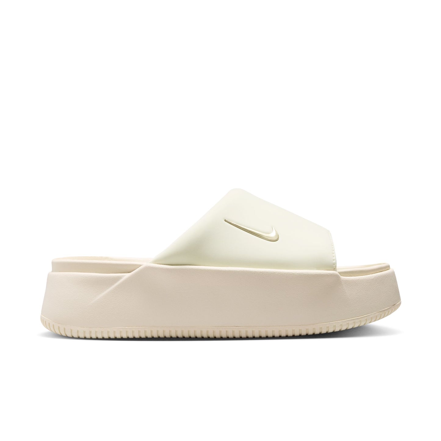W NIKE CALM ELEVATION