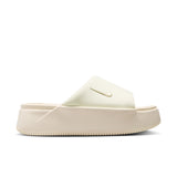 W NIKE CALM ELEVATION