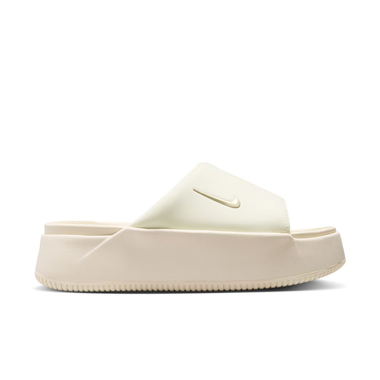 W NIKE CALM ELEVATION