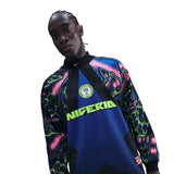 NIGERIA AUTHENTIC GOALKEEPER