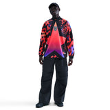 USMNT AUTHENTIC GOALKEEPER