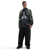 KOREA AUTHENTIC GOALKEEPER