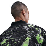 KOREA AUTHENTIC GOALKEEPER