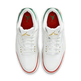 AIR JORDAN 3 RETRO "EL VUELO"