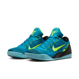KOBE IX ELITE LOW PROTRO