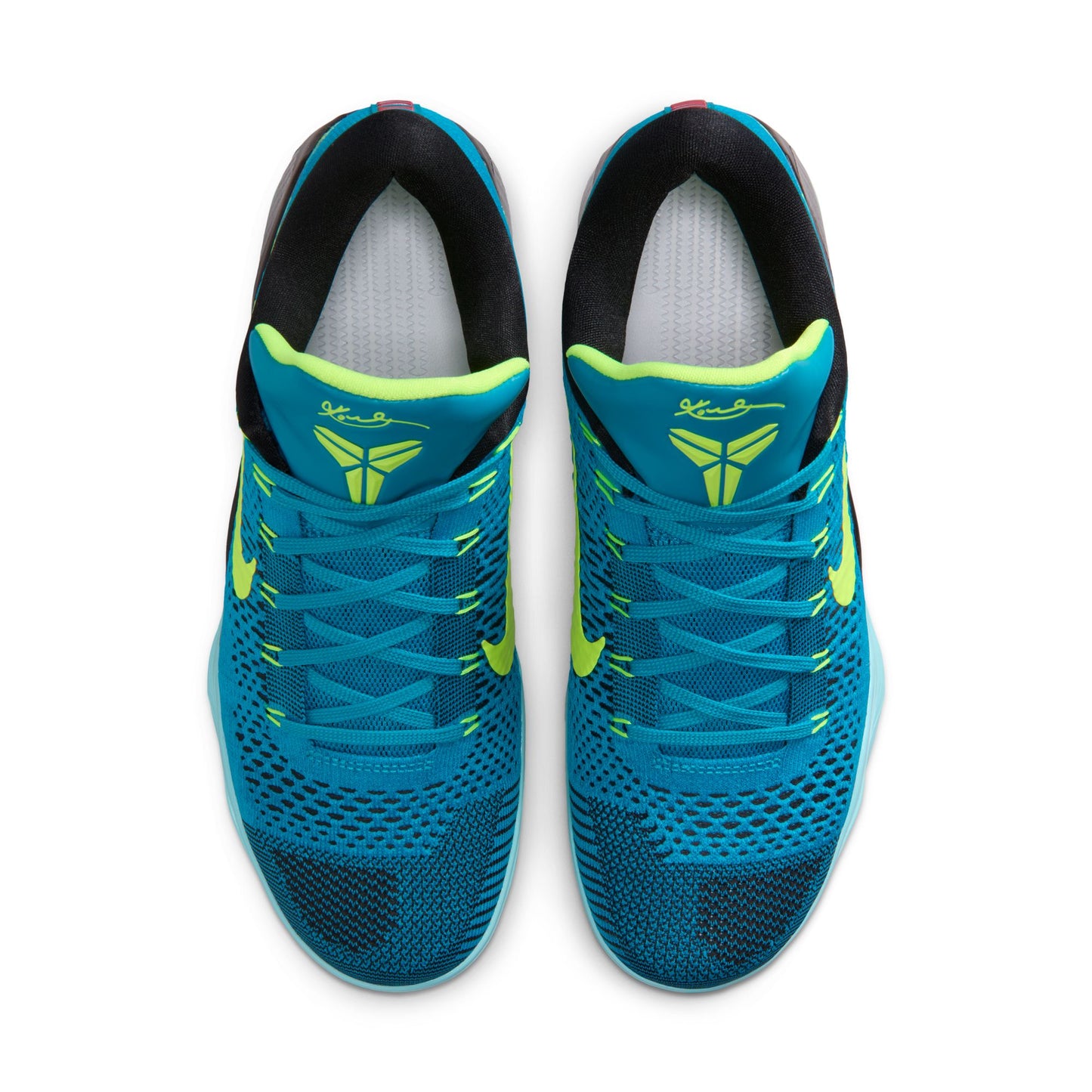 KOBE IX ELITE LOW PROTRO