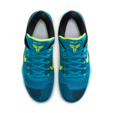KOBE IX ELITE LOW PROTRO
