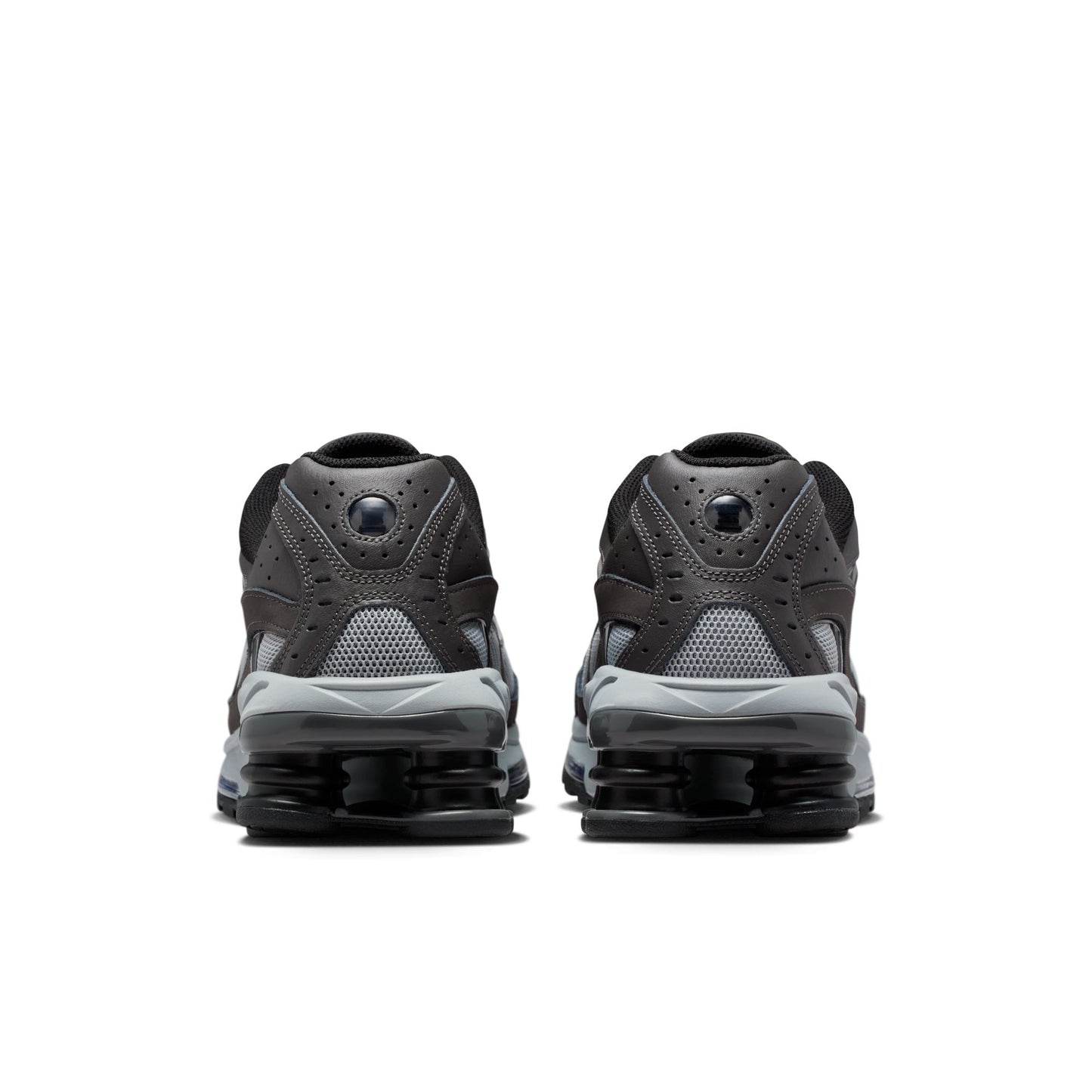 NIKE SHOX RIDE 2