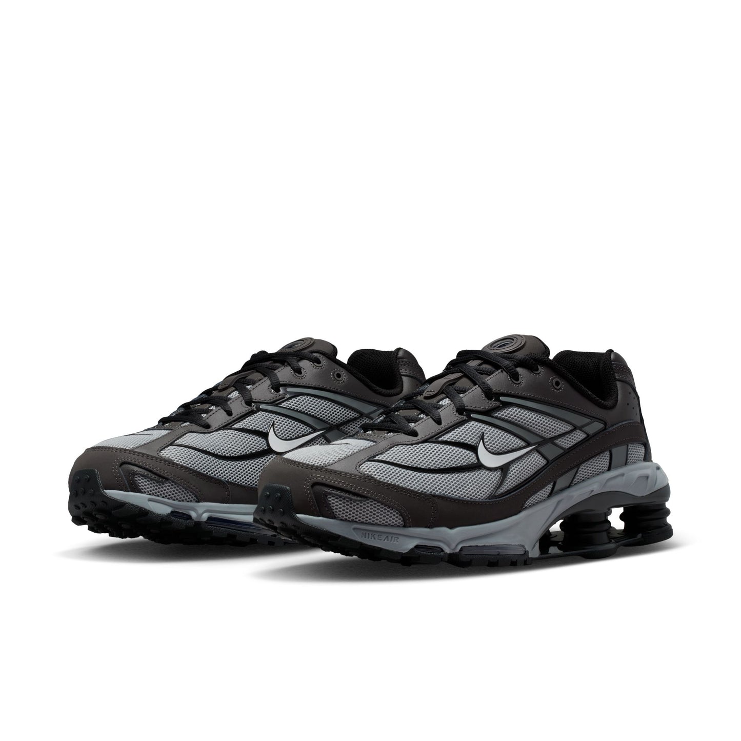 NIKE SHOX RIDE 2