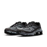 NIKE SHOX RIDE 2