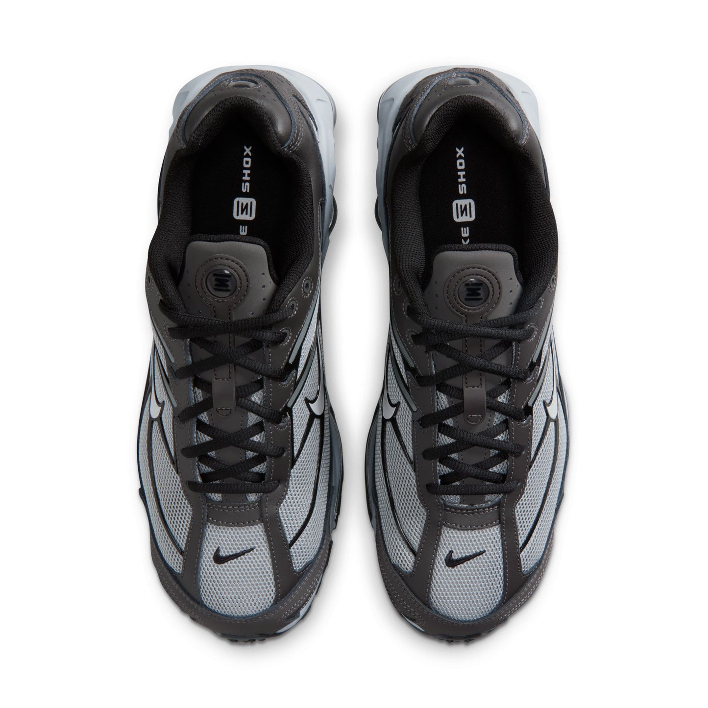 NIKE SHOX RIDE 2