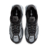 NIKE SHOX RIDE 2