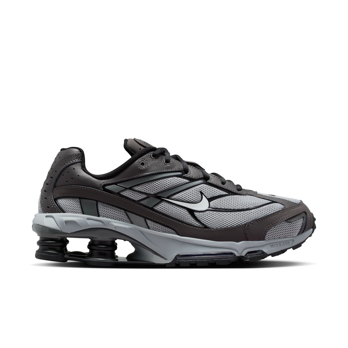 NIKE SHOX RIDE 2