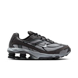 NIKE SHOX RIDE 2