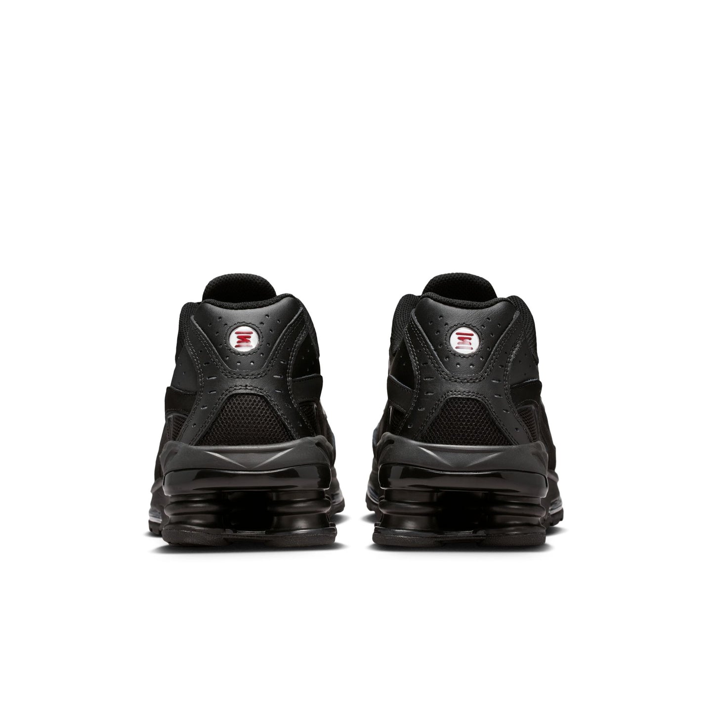 NIKE SHOX RIDE 2