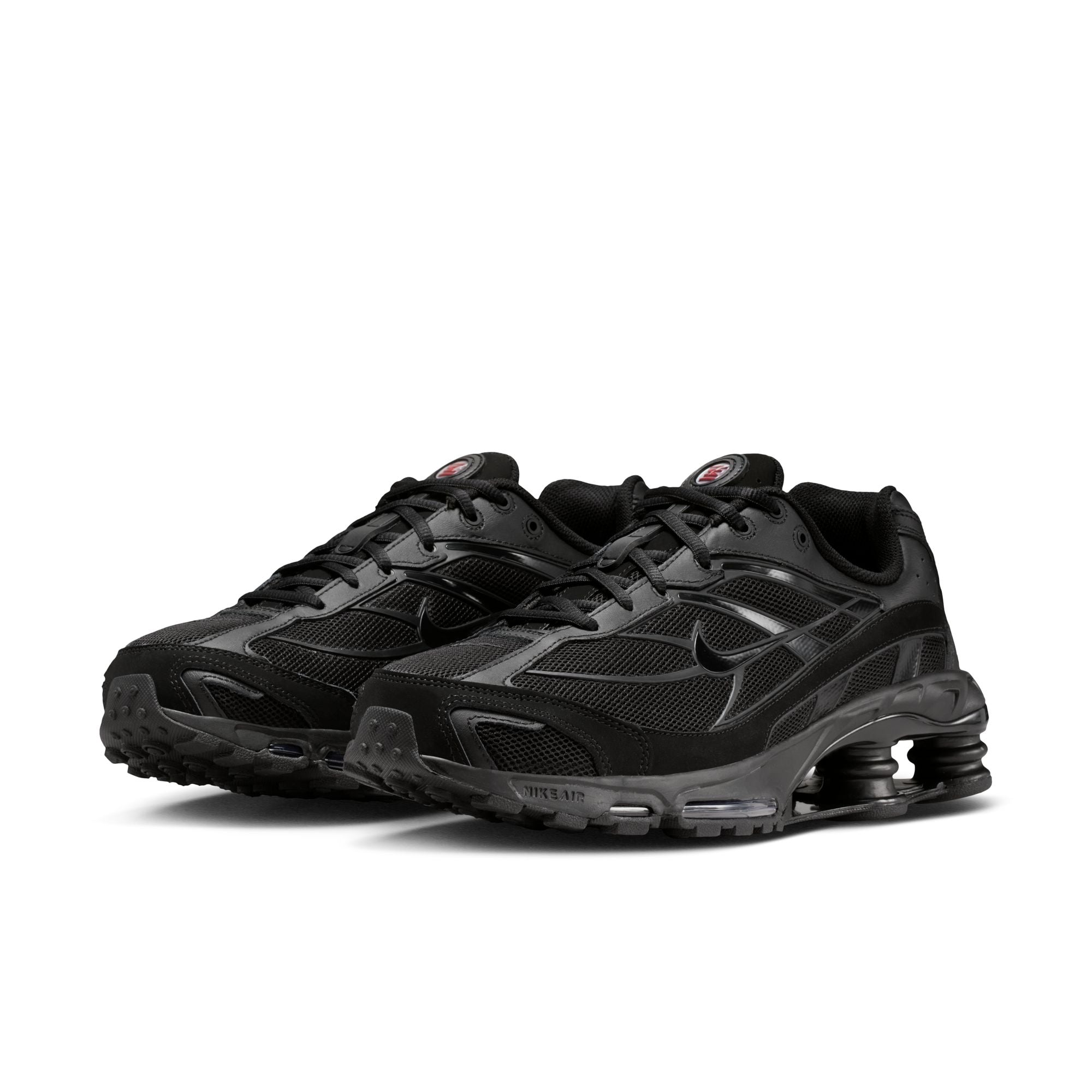 NIKE SHOX RIDE 2 – Bodega