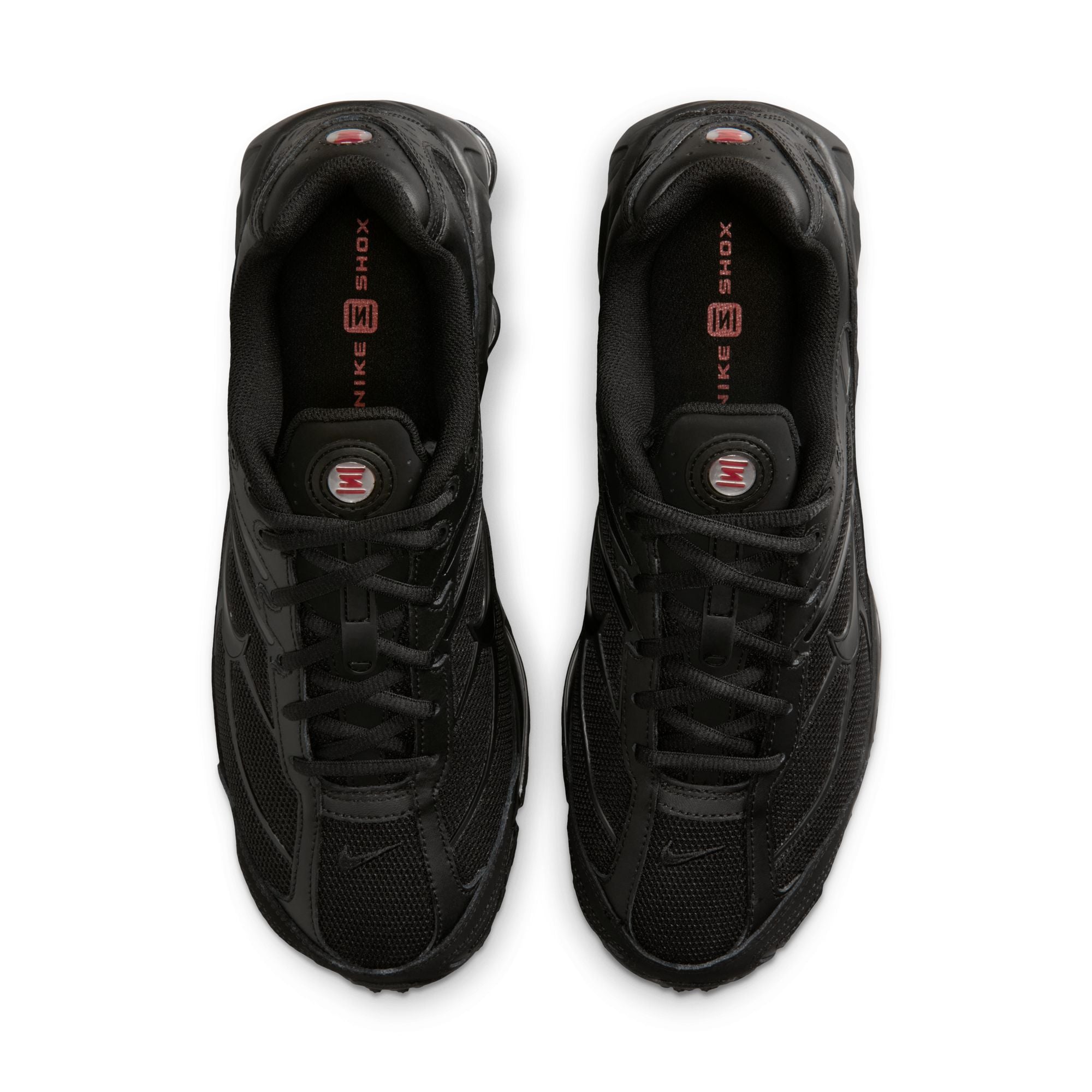 NIKE SHOX RIDE 2 – Bodega